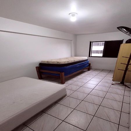 Dom Pedro 54 Apartment กัวรูจา ภายนอก รูปภาพ
