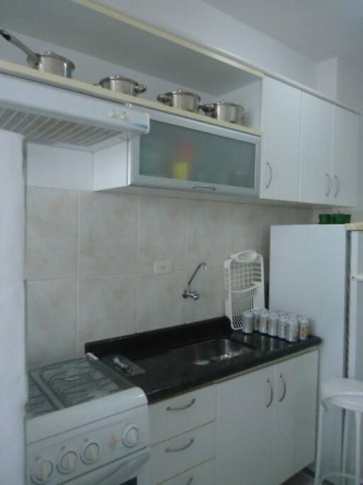 Dom Pedro 54 Apartment กัวรูจา ภายนอก รูปภาพ