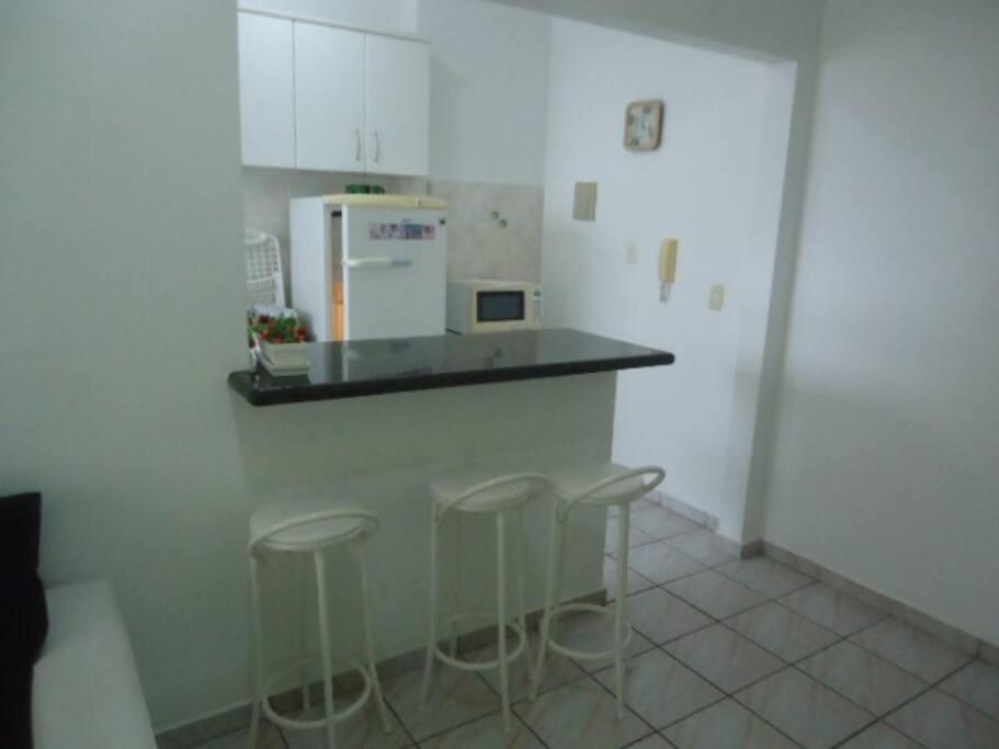 Dom Pedro 54 Apartment กัวรูจา ภายนอก รูปภาพ