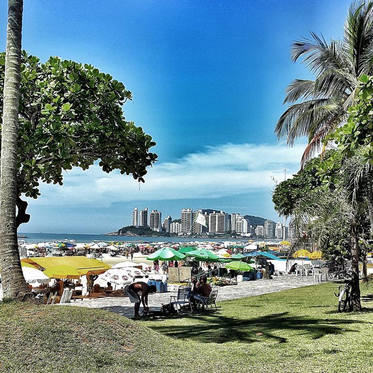Dom Pedro 54 Apartment กัวรูจา ห้อง รูปภาพ