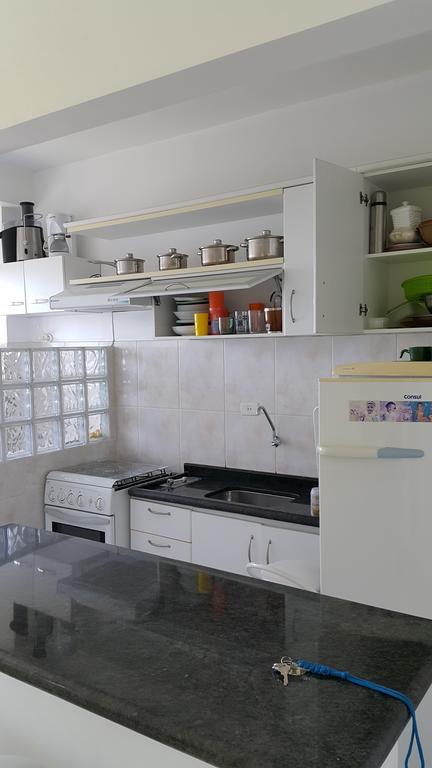 Dom Pedro 54 Apartment กัวรูจา ห้อง รูปภาพ